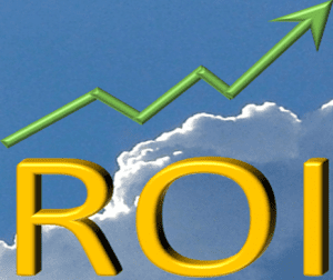 BUSINESS CASE TO JUSTIFY MOM INVESTMENTS_2