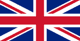 United Kingdom Flag(4)
