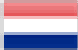netherland flag_1