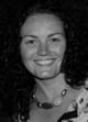 sarahknight