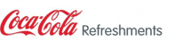 Cocacola Refreshments