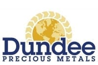 Dundae Logo