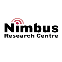 Nimbus_Company_Logo