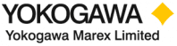 Yokogawa Marex Limited(1)