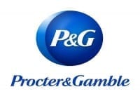 procter and gamble