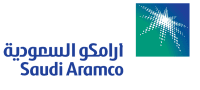 saudi_aramco_logo (1)