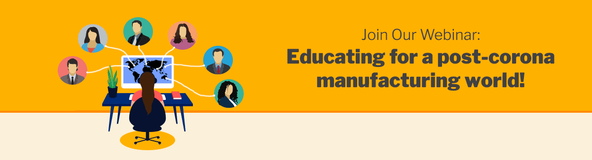 Education_for_a_post_corona_manufacturing_world