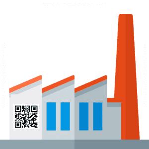 Serialization-manufacturing2