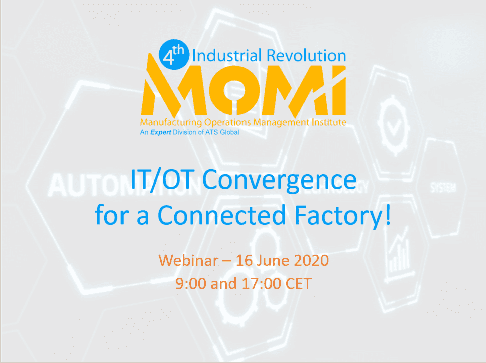 MOMi Webinar Juny 2020