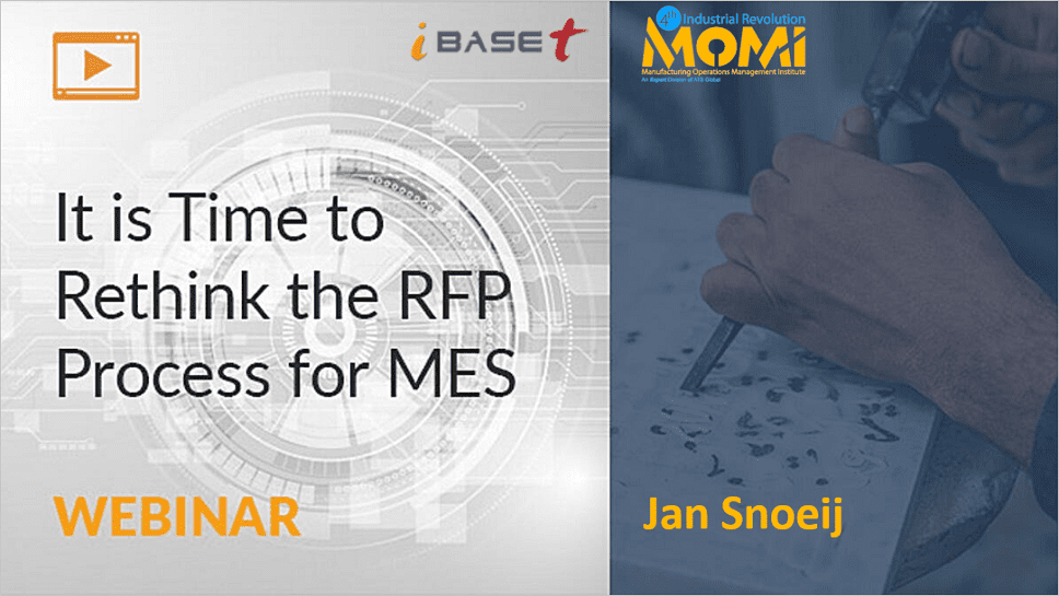 MOMi-iBASEt Webinar July 2020