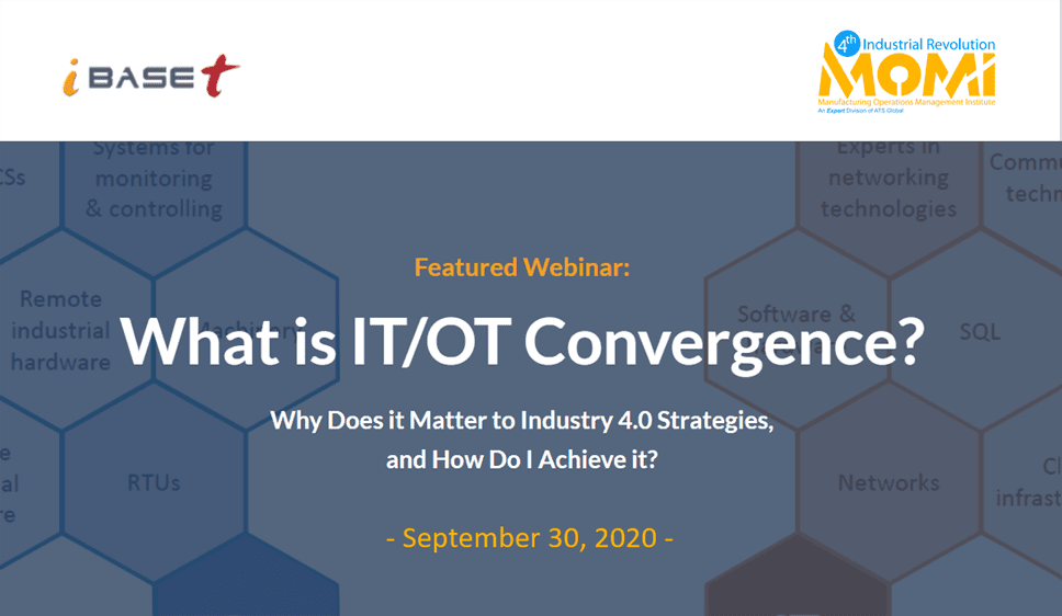 MOMi-iBASEt Webinar Sep 2020
