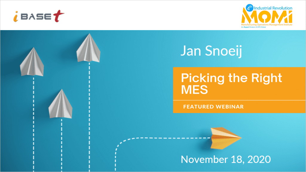 Webinar_iBASEt_Nov_18_2020
