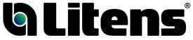 Logo Litens