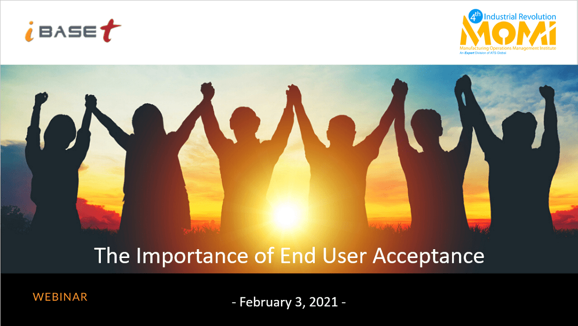 Webinar_iBASEt_Feb_3_2021