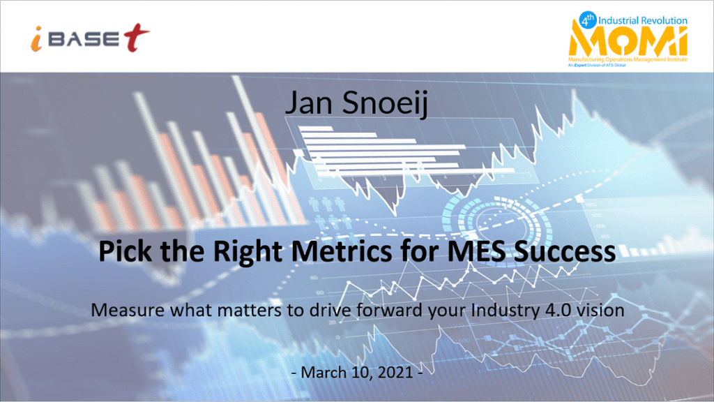 MOMi-iBASEt-webinar March 2021