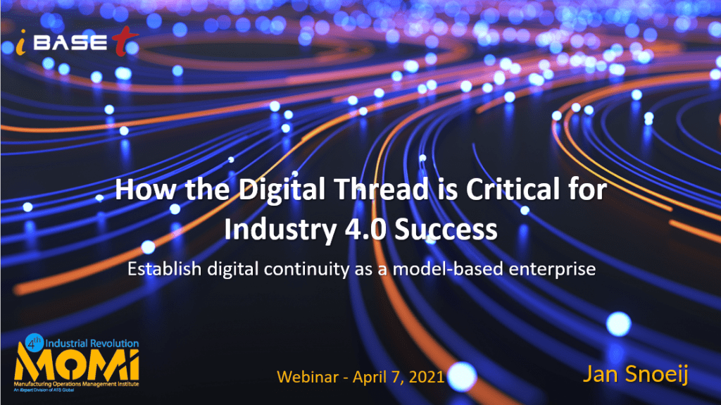 MOMi-iBASEt-webinar April 2021