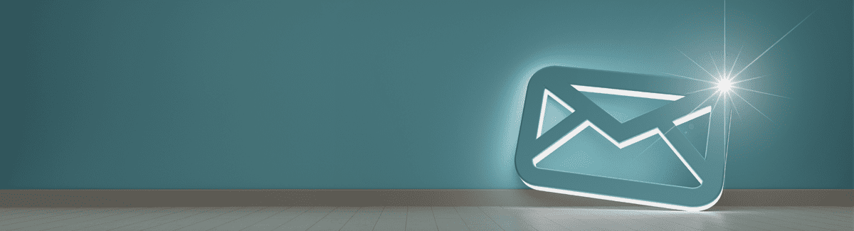 MOMi Newsletters