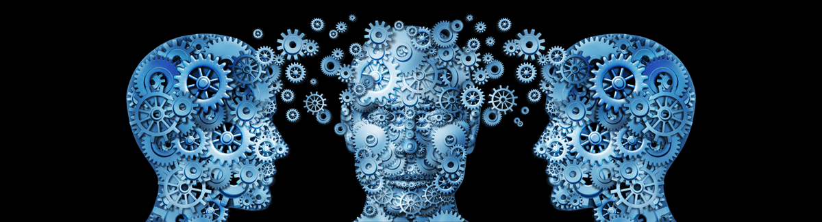 Knowledge_Hub
