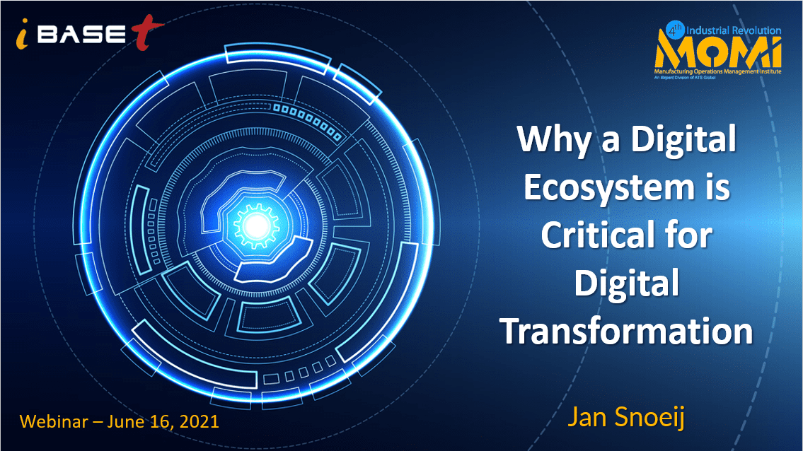 iBaset_webinar June 2021