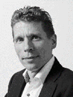 Tobias Bos