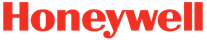 Honeywell_Logo