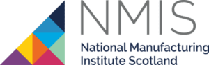 nmis-logo-full-colour-e1657196524147