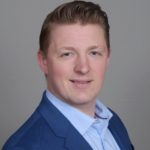 Robbert Ottenhof